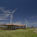 신창 그리고 제주 이미지