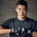 짐이유피트니스삼동점 | 노닥거릴 주형 경기도 광주 헬스장 짐이유 피트니스 짧은 방문기