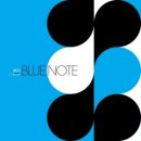 블루노트(BLUE NOTE) 네이버블로그