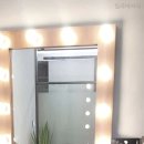 릴라 바바라 이미지