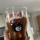 굿모닝365마트 이미지