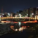 고창천 이미지