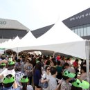 우남 이미지