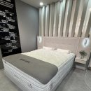 삼산금성 이미지