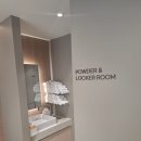 프리미의원 이미지