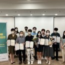 고양시자살예방센터 이미지