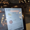 춘천유가네닭갈비 | 동성로 대하닭갈비 VS 유가네닭갈비 솔직방문 후기