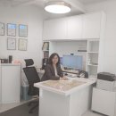 넘버공인중개사사무소 이미지