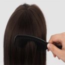 나니뷰티 이미지