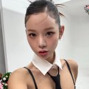 센스헤어칼라