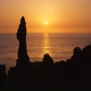 동해시-7 이미지