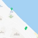 세븐일레븐 파인아트라벨점 이미지