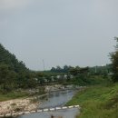 원주굽이길 4코스 꽃양귀비길 이미지