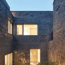 ㈜태영기계 이미지