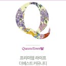 사하구청(2청사) 이미지