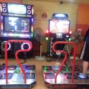 마오락실 이미지