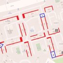 거제2차현대홈타운 이미지