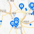 김대섭치과의원 이미지