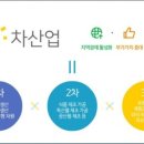 개랭이고들빼기마을 이미지