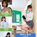 (주)아시안스타 이미지