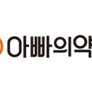 이지부스터 솔루션