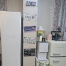 현대홈타운아파트 정문 앞 이미지