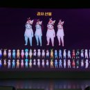 (주) 하늘펫 루리웹게임뉴스