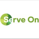 주식회사 세노