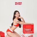 카인드짐 24시 휘트니스 필라&스쿼시 동백점 이미지