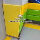 하단태권도체육관 이미지