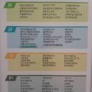 우리치과우리경희한의원 네이버블로그