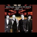 Nothing to Lose(Michael Learns to Rock) 이미지
