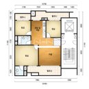 동광아파트 이미지