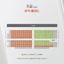 우리로서림