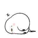 먹거리5길 네이버블로그