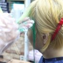 정진 헤어스페이스