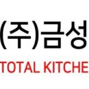 센추리테크 이미지