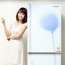 희망교육사랑&amp;티스쿨원격교육연수원 제휴기념 특별이벤트 안내 이미지