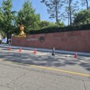 국민대학교 행정대학원 | 국민대교육대학원 입학면접 후기