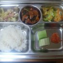 반찬 이미지