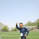 최환범 | 남강고등학교 총동문회 2013 한마음 체육대회 다녀왔어요 ^^