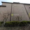 서리풀길 12 (1) 이미지