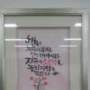 동동 이미지