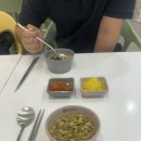 수김밥앤떡볶이 | 역 맛집] 헬키푸키 부평시장역점, 다이어터들도 맛있게 먹을 수 있는 키토김밥과 스리라차 떡볶이 솔직후기