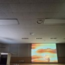 소담고등학교 이미지