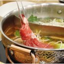 샤브올데이 부산명륜점 네이버블로그