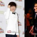 백청강 카카오 검색결과