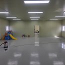 봄농장 | 농장 일상, 봄 맞이 대청소 이야기 (현실 후기)