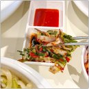 조조피자 이미지