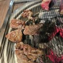 소나무집 이미지